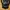 Columbia Sportswear Casual Bag Pria black photo 4