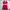 Foxy Activewear Red Magenta Activewear Set Size S