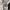 Trackjacket Windbreaker Colorblock Jordan not nike photo 3