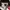 Trackjacket Windbreaker Colorblock Jordan not nike photo 2