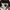 Trackjacket Windbreaker Colorblock Jordan Not Nike