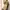 Nate Knitwear Bali Beige Goddess Set One Size photo 2