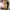 Nate Knitwear Bali Beige Goddess Set One Size photo 1