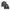 Leather Jacket zip ( Varsity )  photo 1