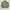 Unknown Plaid Outdoor Jacket photo 8