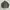 Lowrys Farm Laurel Green Wool Work Jacket photo 4