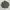 Lowrys Farm Laurel Green Wool Work Jacket photo 1
