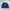 CREWNECK DSQUAR3D, size M photo 1