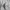 Casual Bomber jacket Pria gray photo 5