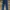 Levi's Selvedge photo 9