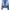 Indie Casual Cardigan Pria silver navy photo 1