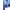 Indie Casual Cardigan Pria silver navy photo 4