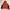 HOODIE AMORE PURE, Size L