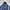 Diadora Sports O-hara Tracktop Jacket photo 4