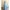 3 ways evening gown dress pesta preloved photo 7