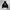 ZIP HOODIE GLAD NEWS - Black, size S photo 2