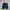 Yves Saint Laurent YSL Vintage Luxury Short Wanita Blue
