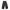 Money Alter Forma Wide Raw Denim photo 1