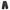 Money Alter Forma Wide Raw Denim