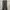 Dior Casual Casual pants Pria gray photo 6