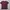 KAOS HARRY POTTER ORIGINAL 100%