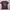 KAOS HARRY POTTER ORIGINAL 100%