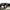 topi Altamont skateboard  photo 5