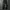 Berning sho Cavarize Cortis style Kmrii cartis style AFFLIC photo 1