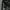 Berning sho Cavarize Cortis style Kmrii cartis style AFFLIC photo 9