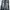 Y2K Avant Garde Jeans Pria blue photo 5
