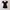 elegant black ruffles top shortsleeve  photo 1