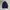 TRACKTOP ADIDAS FIREBIRD NAVY photo 3