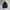 TRACKTOP ADIDAS FIREBIRD NAVY photo 1