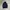 TRACKTOP ADIDAS FIREBIRD NAVY