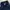 TRACKTOP ADIDAS FIREBIRD NAVY photo 6