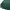 Streetwear Minimalist Cardigan Pria green photo 3