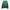 Streetwear Minimalist Cardigan Pria green photo 4