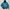 90’s Faded Blue Teal JR455 Vintage Carhartt Hooded Active US photo 7