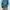 90’s Faded Blue Teal JR455 Vintage Carhartt Hooded Active US photo 1