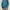 90’s Faded Blue Teal JR455 Vintage Carhartt Hooded Active US