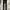 Papago Jeans Skinny Fit Black Distressed Graphic Denim photo 5