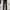 Papago Jeans Skinny Fit Black Distressed Graphic Denim photo 3
