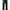 Papago Jeans Skinny Fit Black Distressed Graphic Denim photo 1