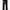 Papago Jeans Skinny Fit Black Distressed Graphic Denim