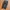 Streetwear Sportswear Tracksuit Pria black photo 2
