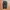 Streetwear Sportswear Tracksuit Pria black photo 1