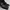 Sepatu Safety Hiking Vintage Mountain Boots Mountaineering photo 4
