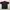 JERSEY CANTERBURY CENTER LOGO ORIGINAL 100%
