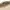 LOEWE Small Cubi Bag Anagram Jacquard in Tan / Pecan photo 7