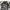 Japanese Sukajan Souvenir Jacket Ryu Tora (Reversible) photo 2